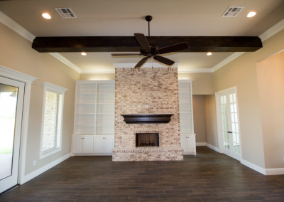 FlagShip Custom Homes - 15607 Tiger Creek Court (13)