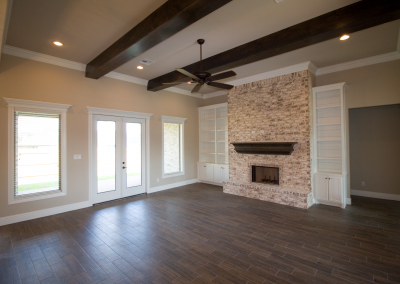FlagShip Custom Homes - 15607 Tiger Creek Court (14)