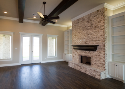 FlagShip Custom Homes - 15607 Tiger Creek Court (15)