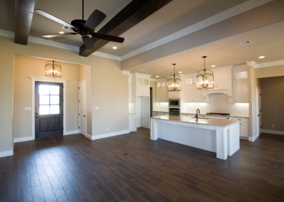 FlagShip Custom Homes - 15607 Tiger Creek Court (16)