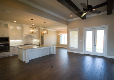 FlagShip Custom Homes - 15607 Tiger Creek Court (17)