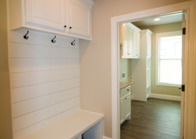 FlagShip Custom Homes - 15607 Tiger Creek Court (29)