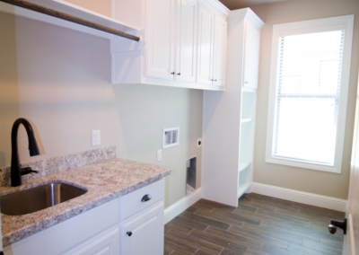 FlagShip Custom Homes - 15607 Tiger Creek Court (33)