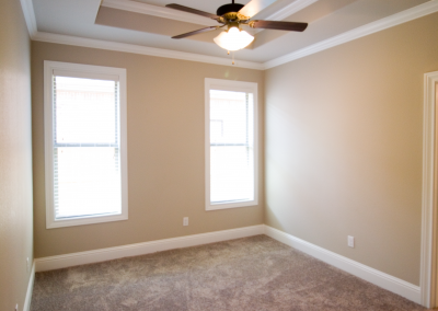 FlagShip Custom Homes - 15607 Tiger Creek Court (35)