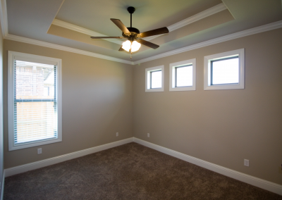FlagShip Custom Homes - 15607 Tiger Creek Court (44)