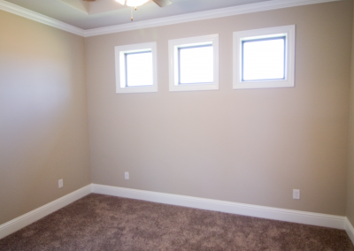 FlagShip Custom Homes - 15607 Tiger Creek Court (45)