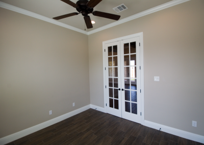 FlagShip Custom Homes - 15607 Tiger Creek Court (47)