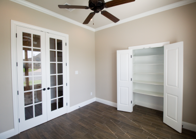 FlagShip Custom Homes - 15607 Tiger Creek Court (48)