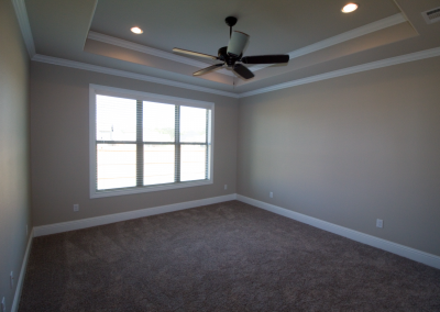 FlagShip Custom Homes - 15607 Tiger Creek Court (49)