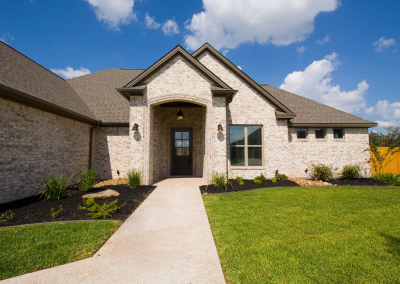 FlagShip Custom Homes - 15607 Tiger Creek Court (65)