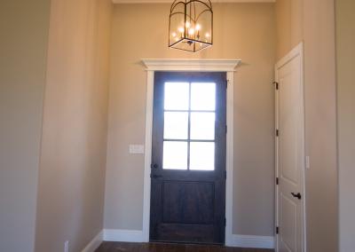 FlagShip Custom Homes - 15607 Tiger Creek Court (9)