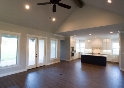 FlagShip Custom Homes - 4805 Crooked Branch Drive (11)