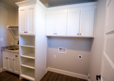 FlagShip Custom Homes - 4805 Crooked Branch Drive (25)