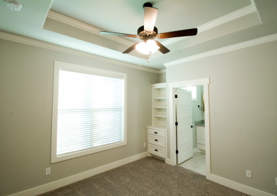 FlagShip Custom Homes - 4805 Crooked Branch Drive (28)