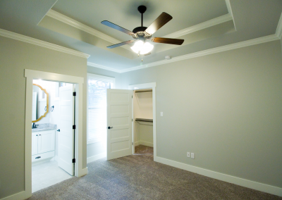FlagShip Custom Homes - 4805 Crooked Branch Drive (33)