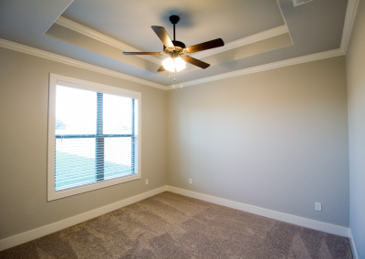 FlagShip Custom Homes - 4805 Crooked Branch Drive (34)