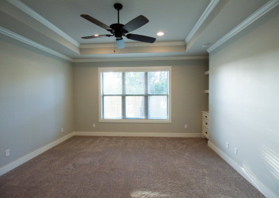 FlagShip Custom Homes - 4805 Crooked Branch Drive (39)