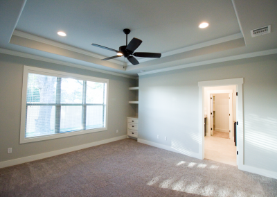 FlagShip Custom Homes - 4805 Crooked Branch Drive (40)