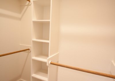 IMG_5288