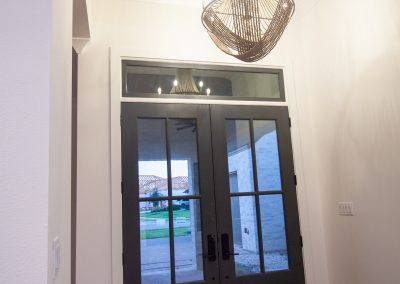 IMG_8945
