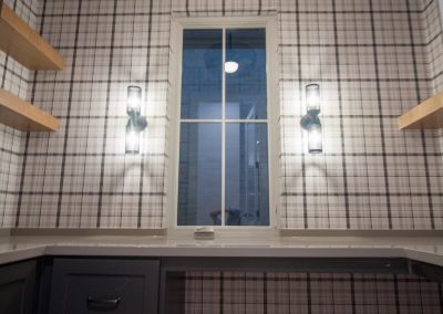 IMG_8957